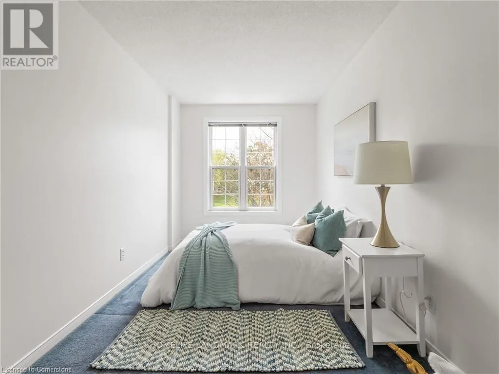 #28 - 465 WOOLWICH STREET