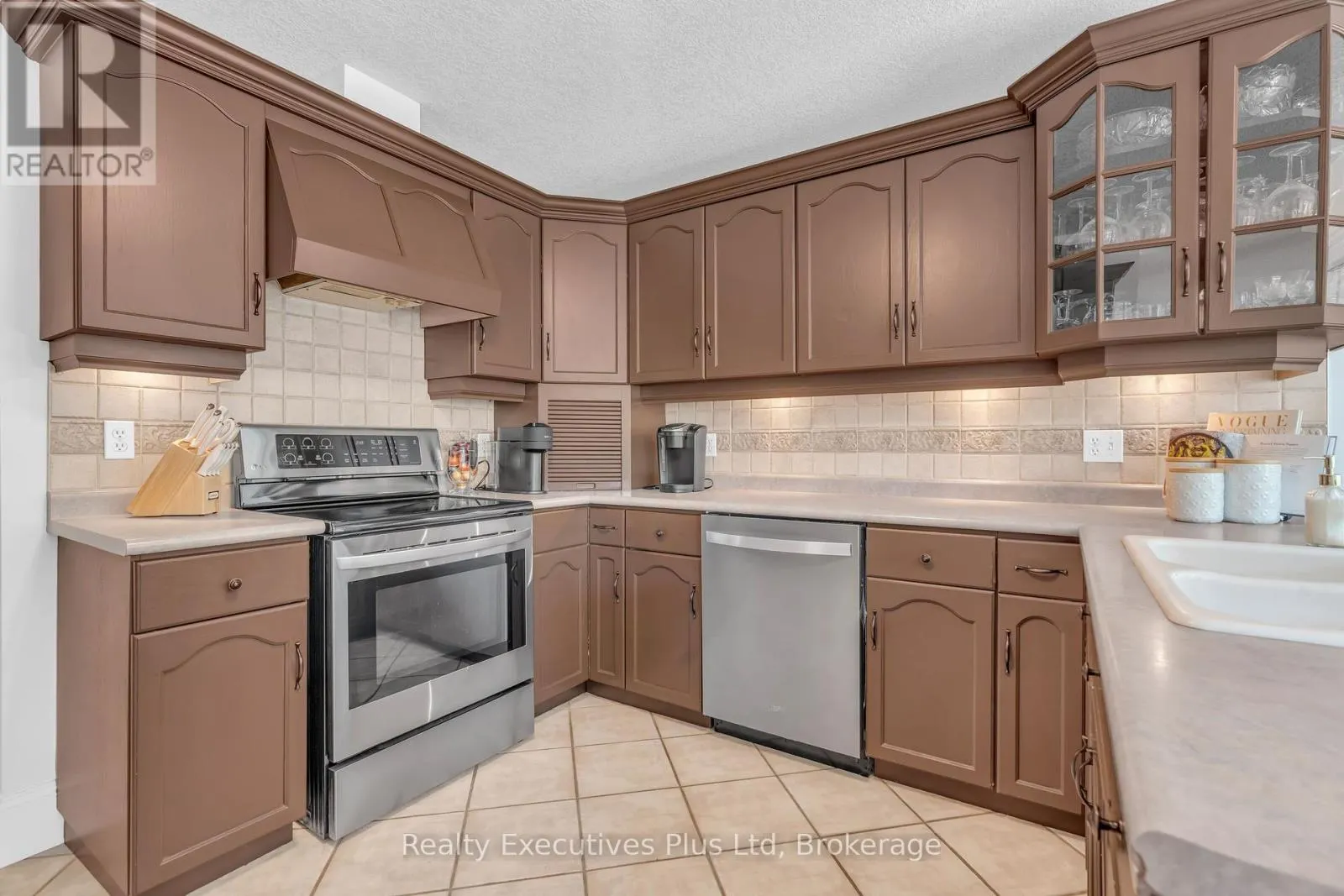 45 FIELDSTONE ROAD
