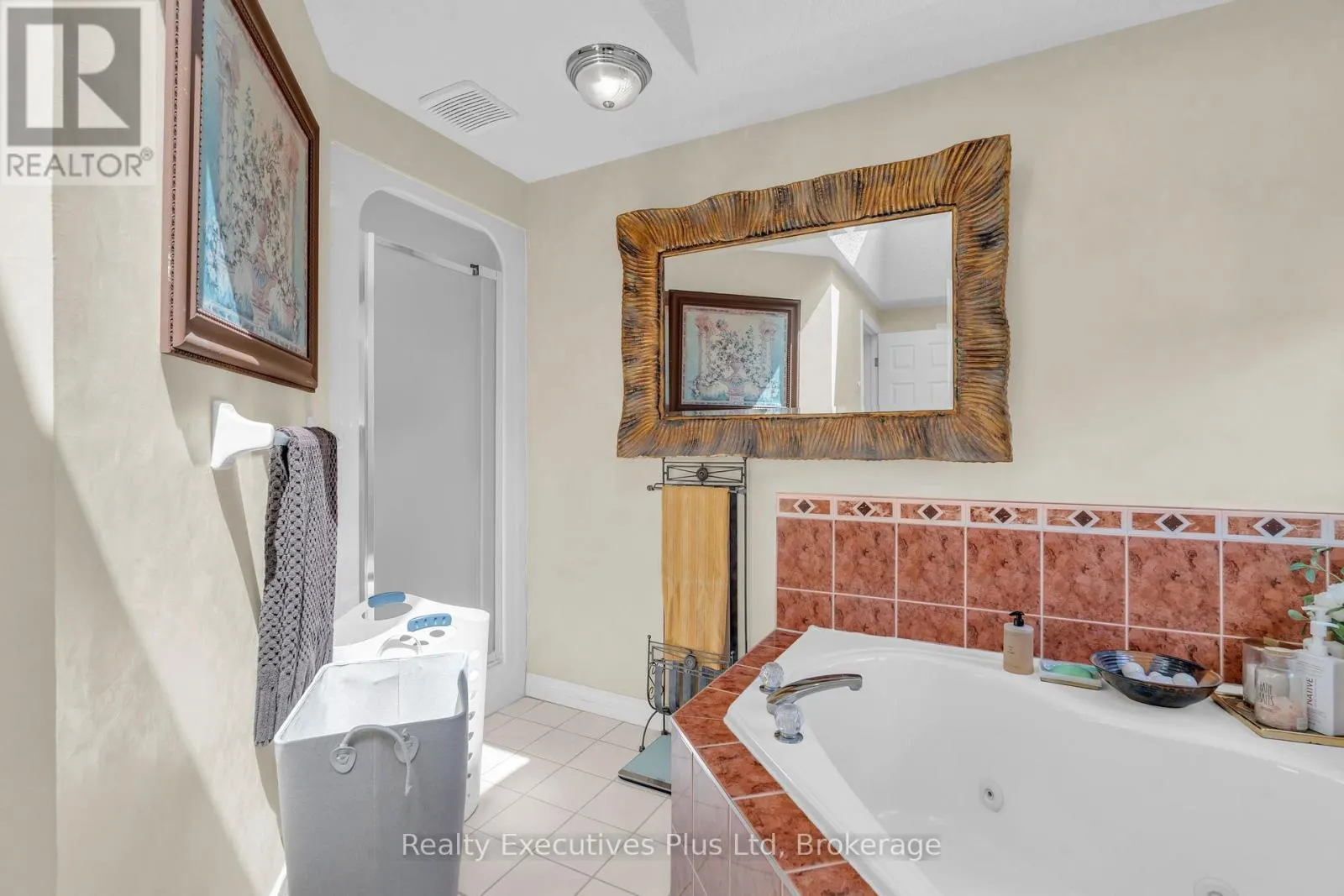 45 FIELDSTONE ROAD