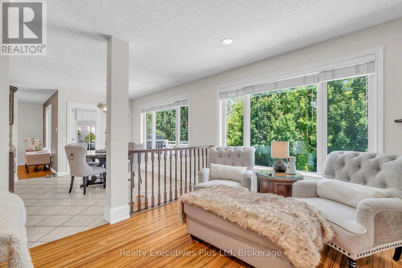 45 FIELDSTONE ROAD