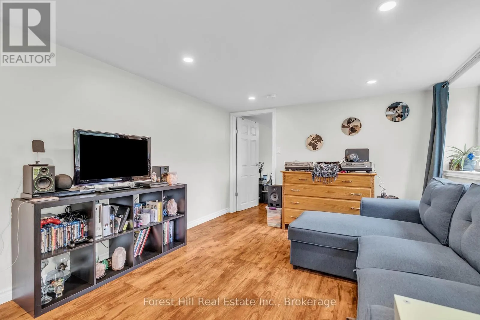 110 STONYBROOK DRIVE