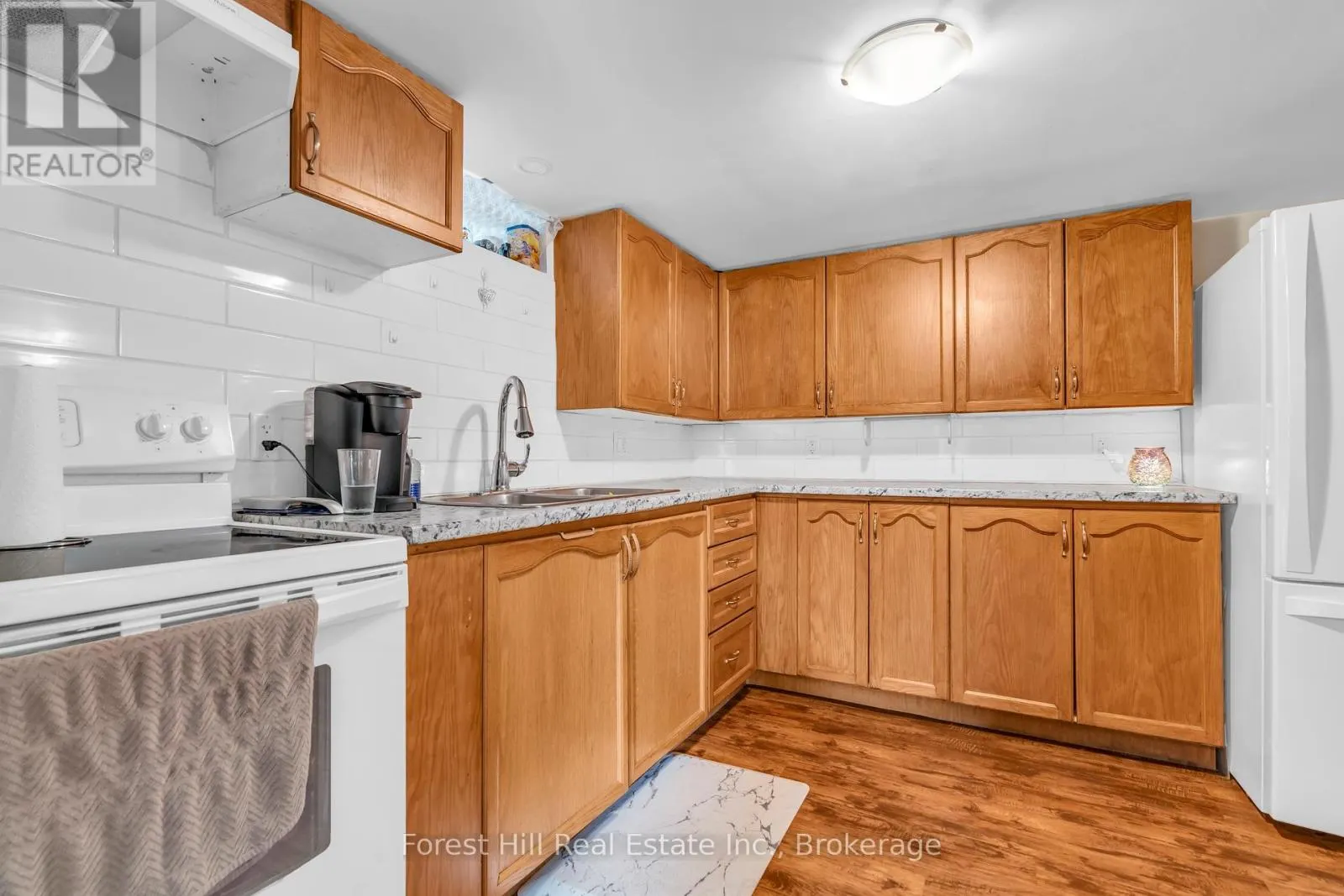 110 STONYBROOK DRIVE