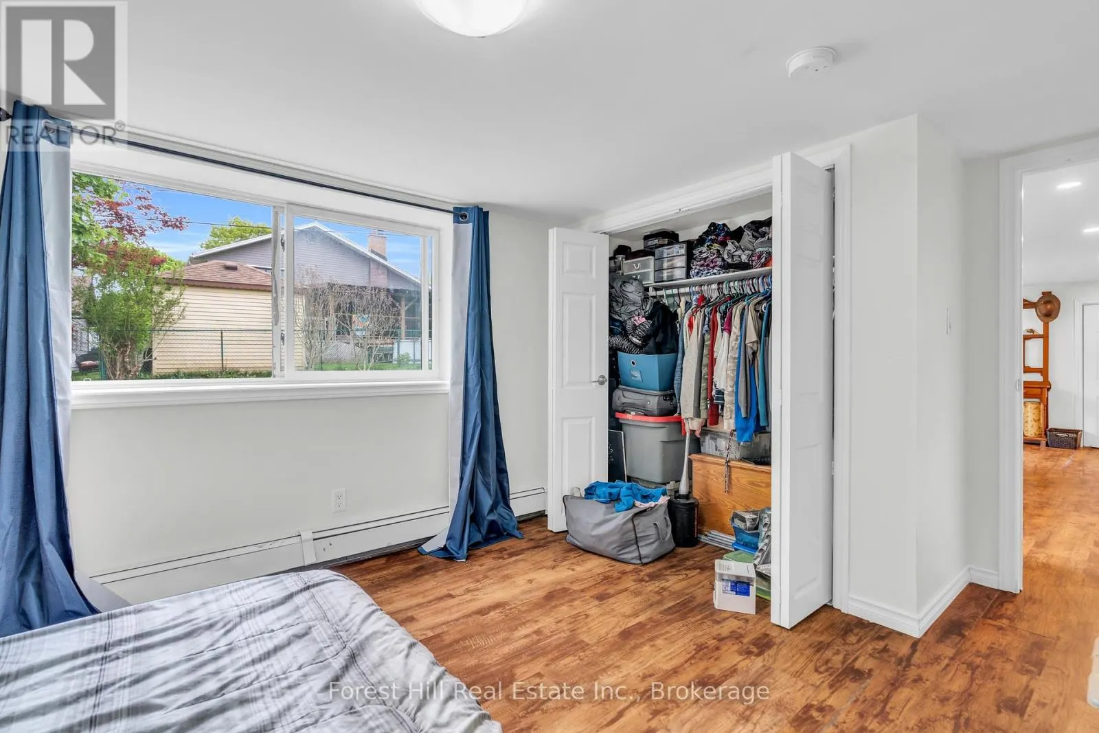 110 STONYBROOK DRIVE