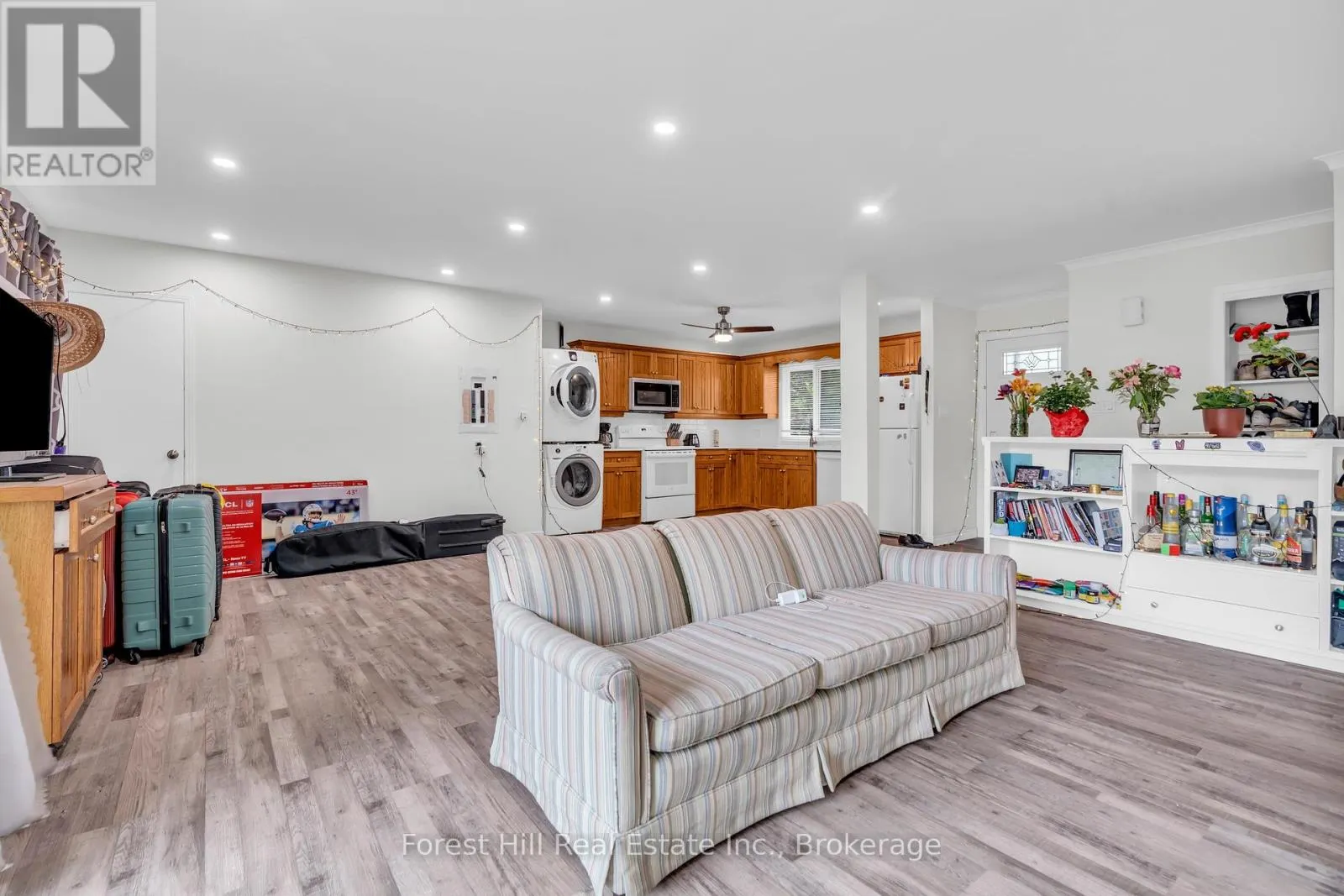 110 STONYBROOK DRIVE