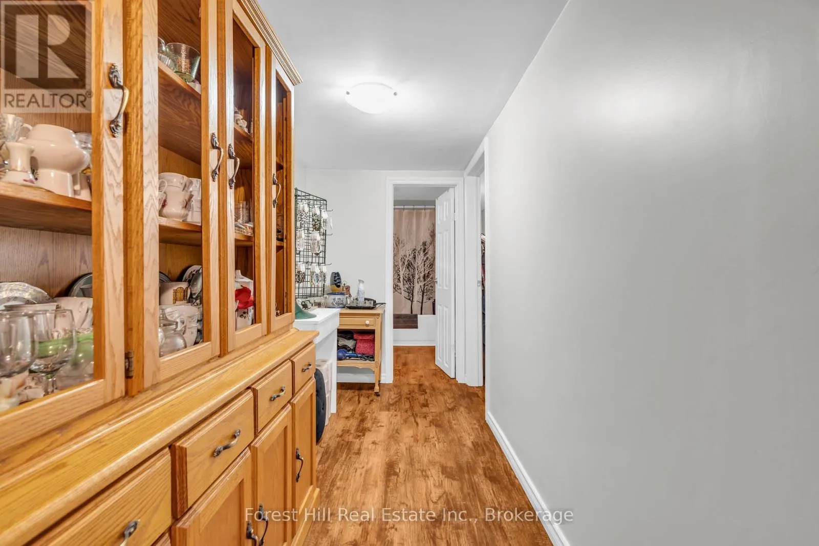 110 STONYBROOK DRIVE