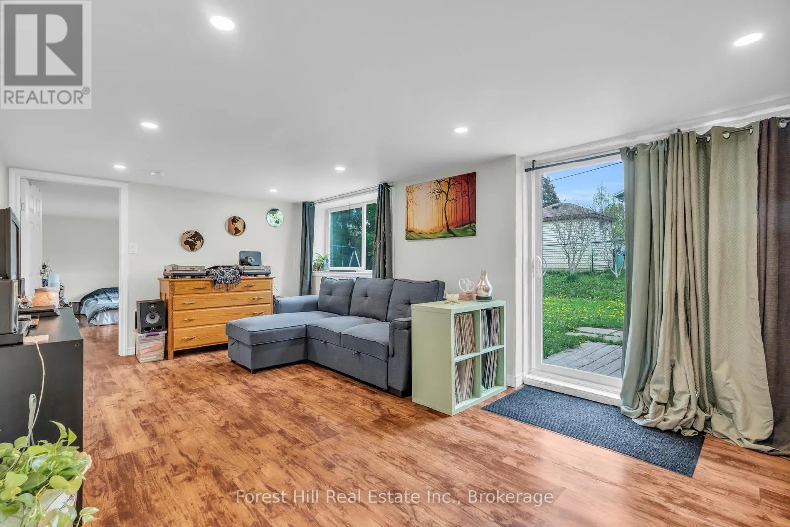 110 STONYBROOK DRIVE