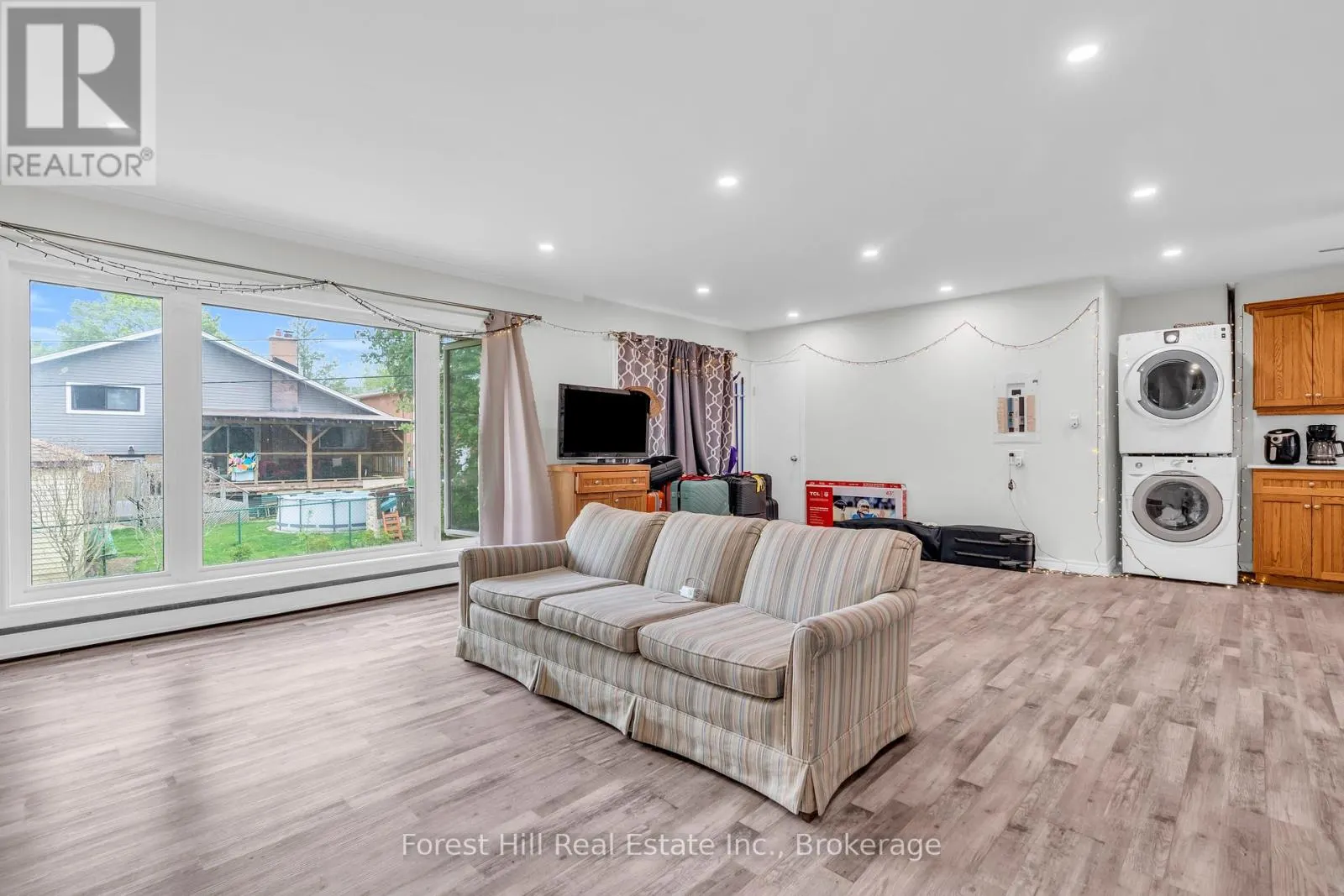 110 STONYBROOK DRIVE