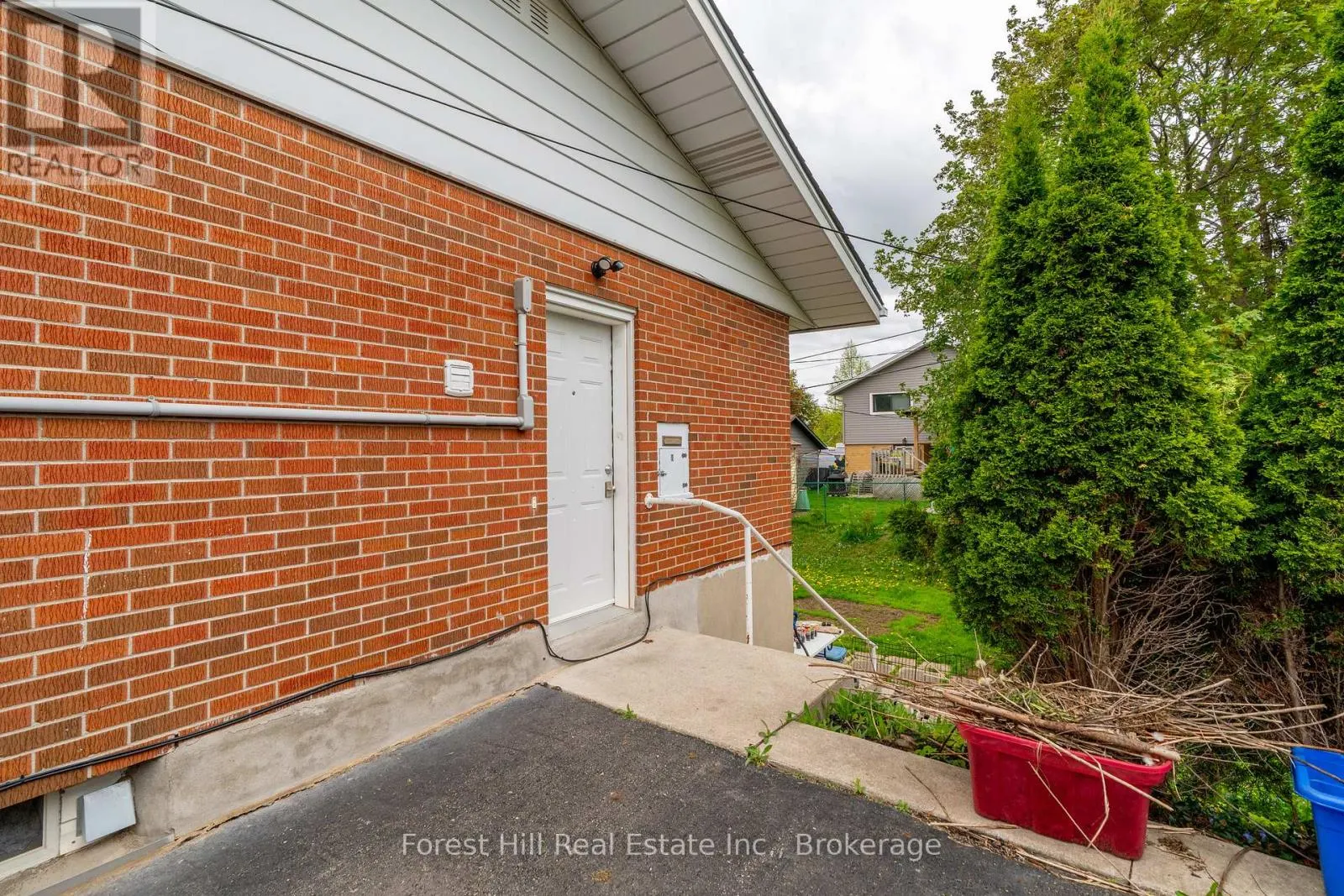 110 STONYBROOK DRIVE