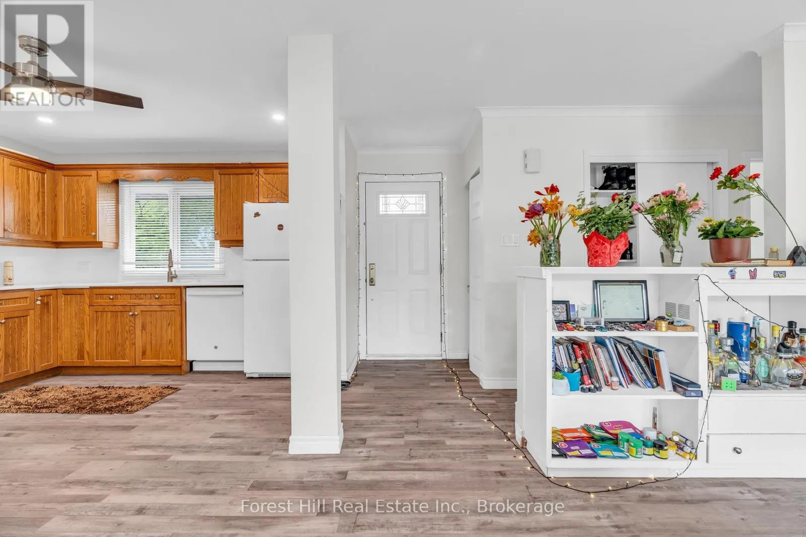 110 STONYBROOK DRIVE