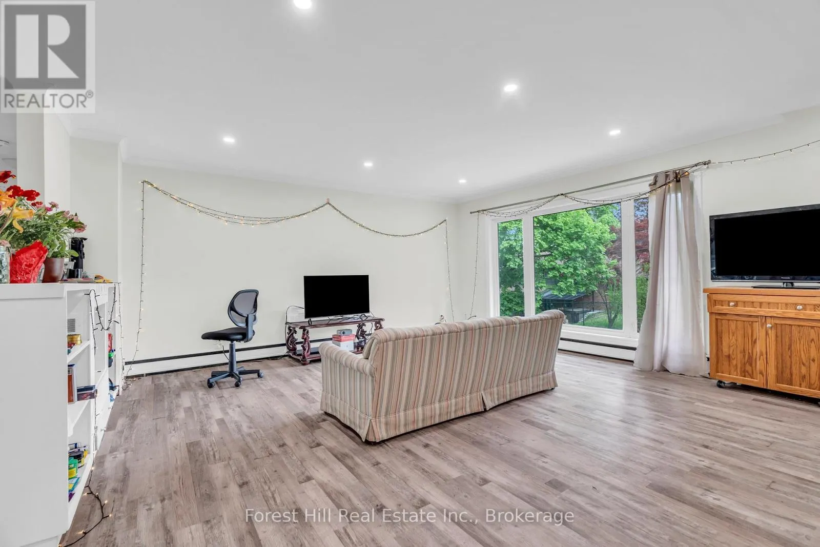 110 STONYBROOK DRIVE