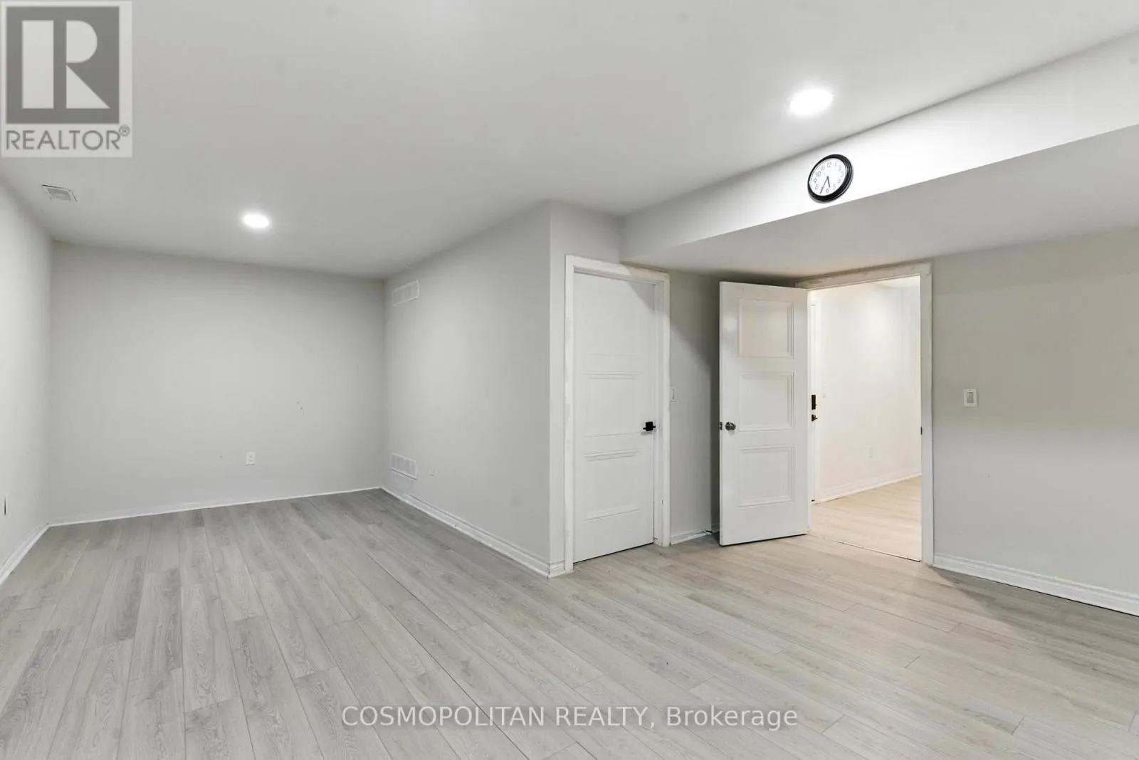 A - 71 A BRADLEY STREET, #A