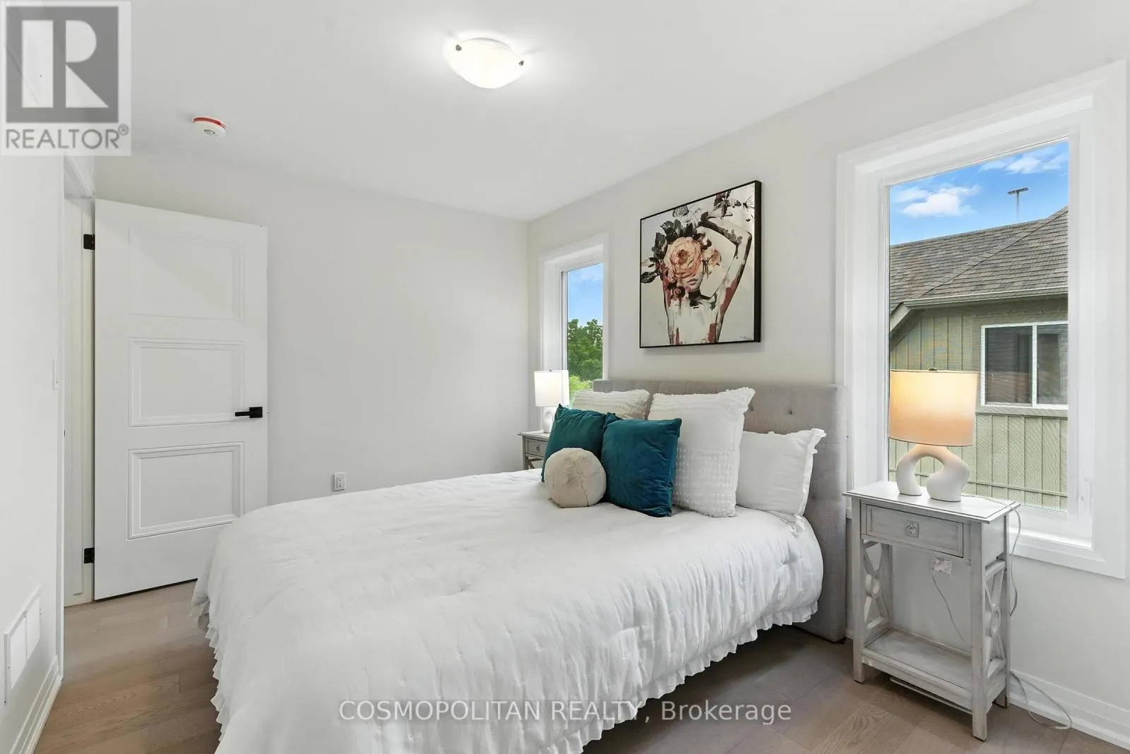 A - 71 A BRADLEY STREET, #A