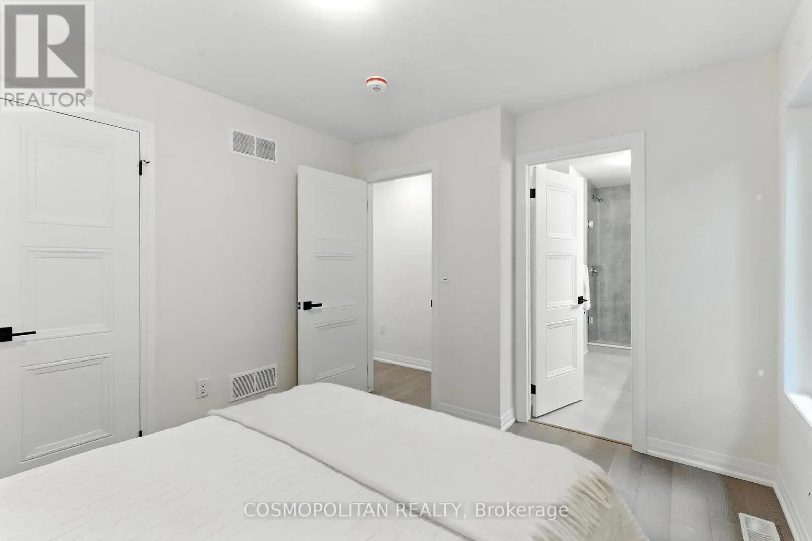 A - 71 A BRADLEY STREET, #A