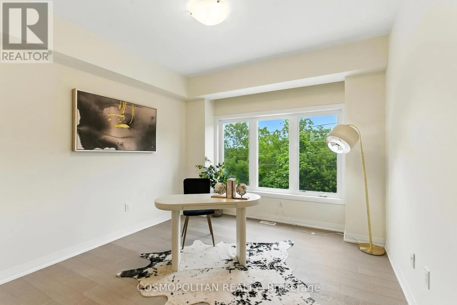 A - 71 A BRADLEY STREET, #A