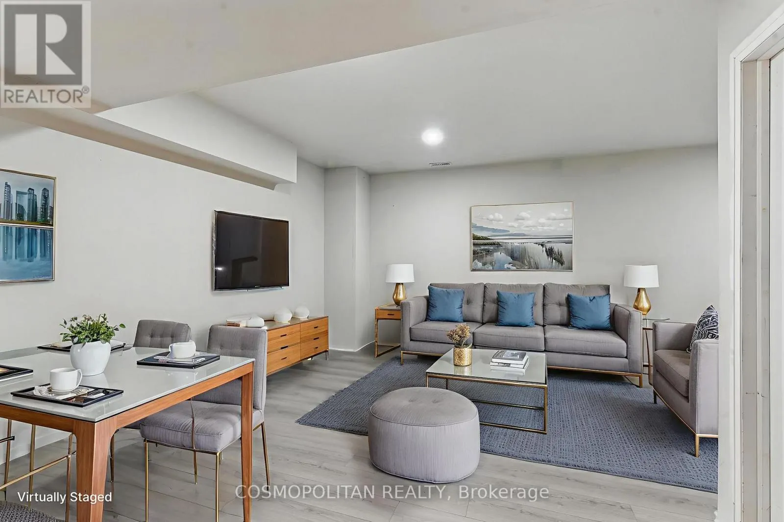 A - 71 A BRADLEY STREET, #A