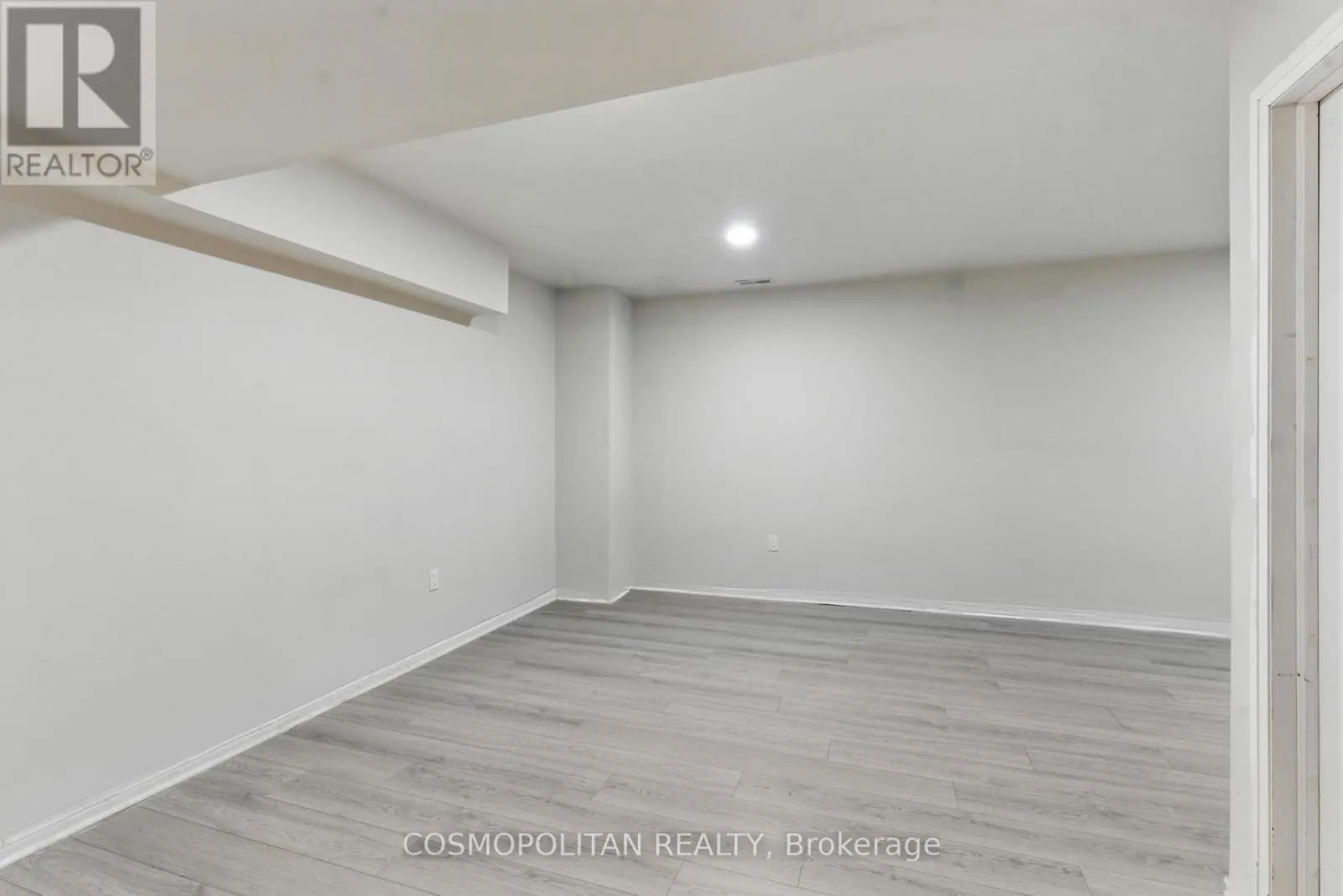 A - 71 A BRADLEY STREET, #A