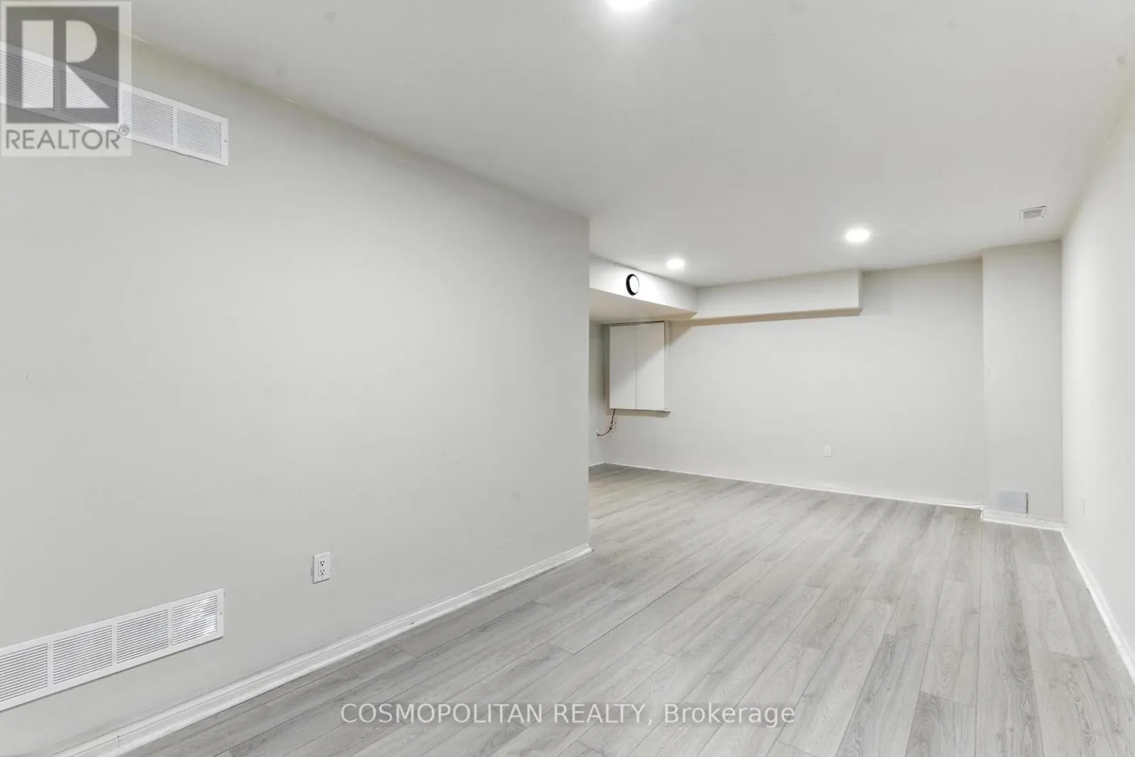 A - 71 A BRADLEY STREET, #A