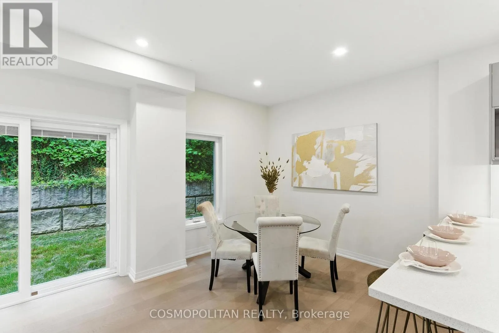 A - 71 A BRADLEY STREET, #A