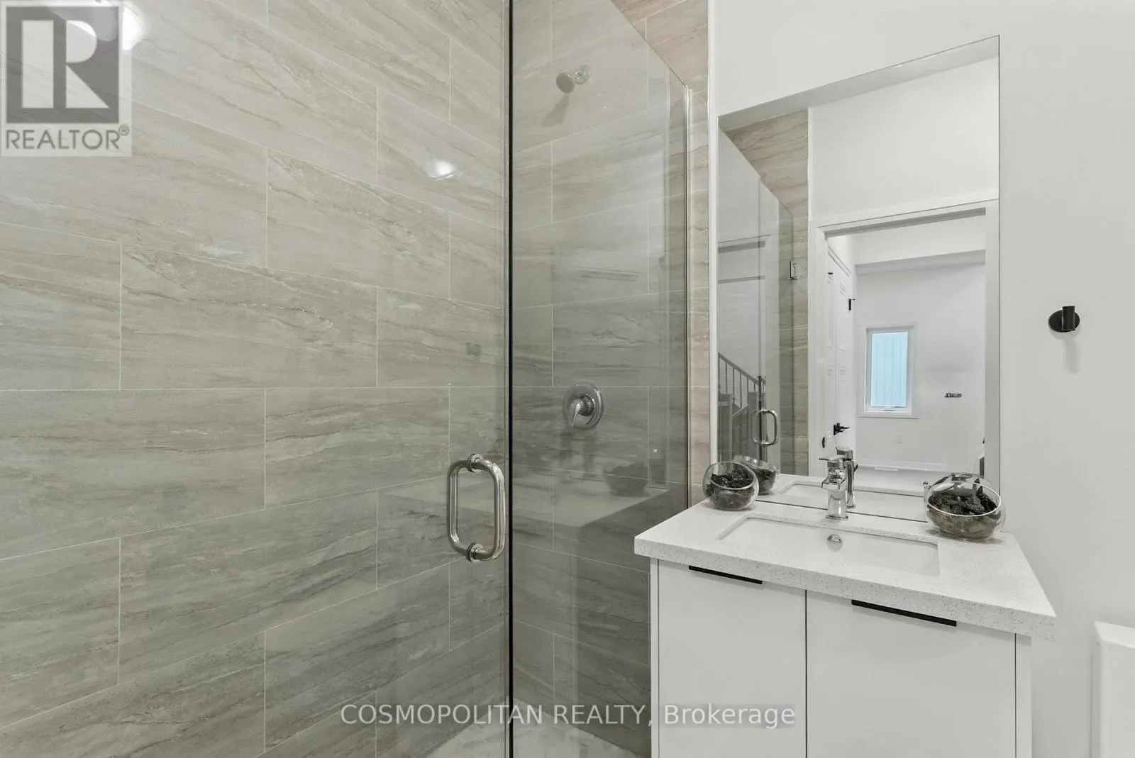 A - 71 A BRADLEY STREET, #A