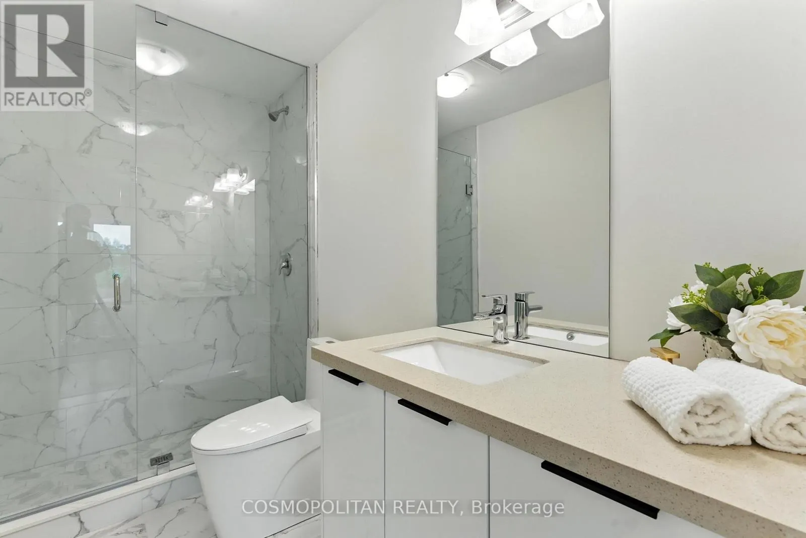 A - 71 A BRADLEY STREET, #A
