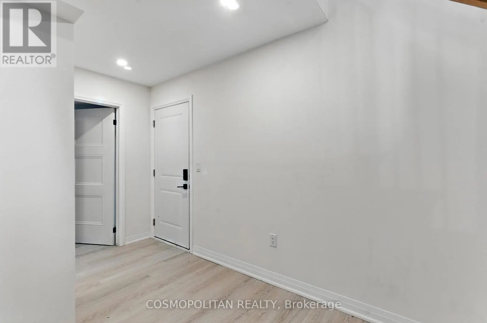 A - 71 A BRADLEY STREET, #A