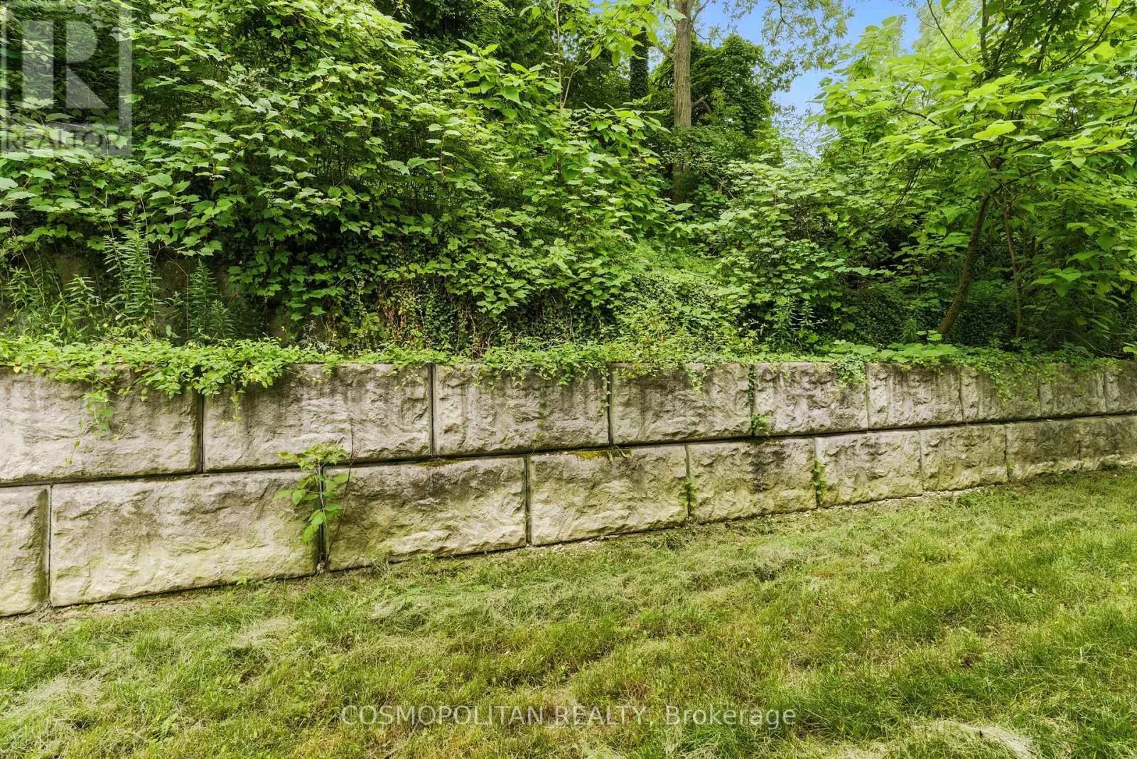 A - 71 A BRADLEY STREET, #A