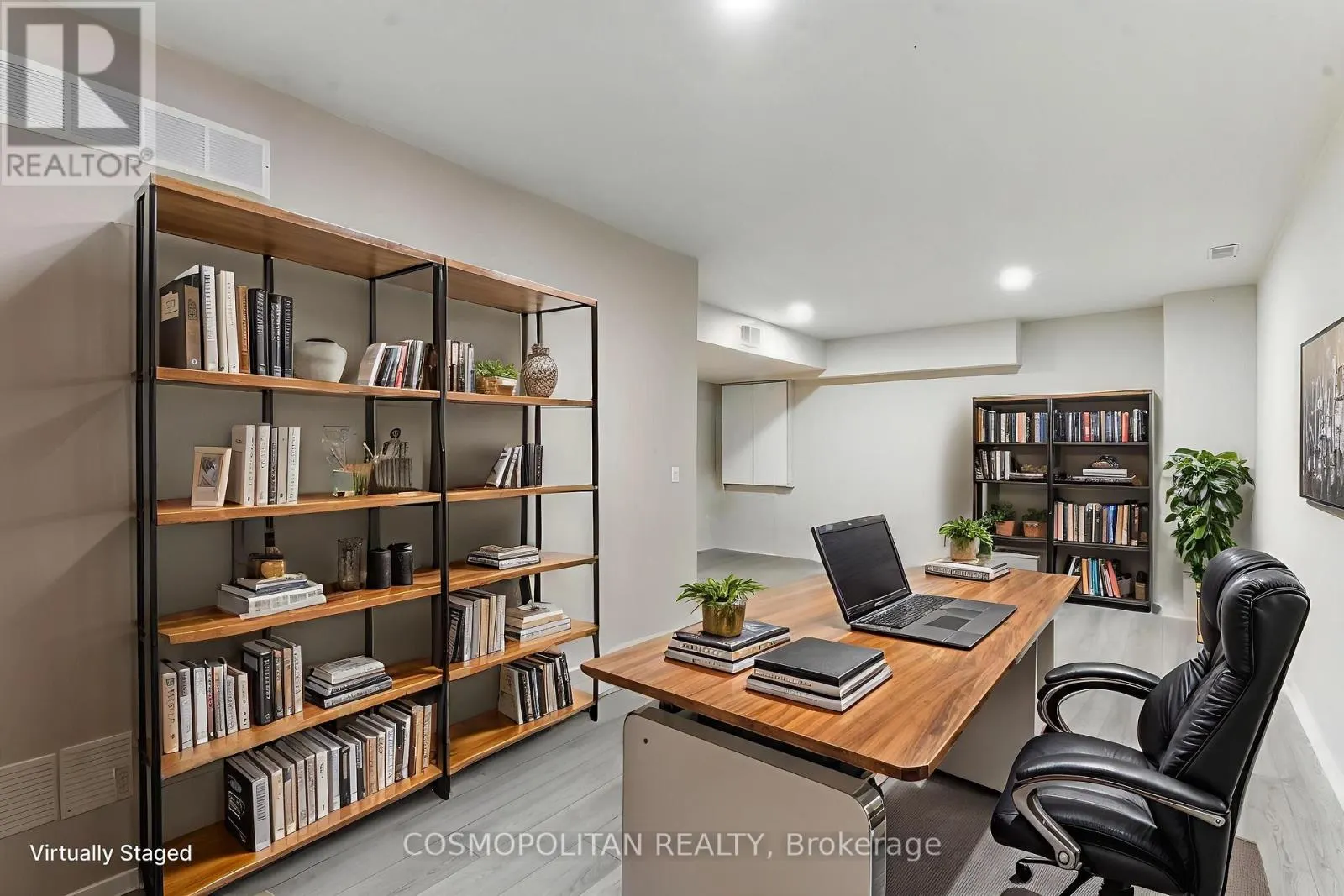 A - 71 A BRADLEY STREET, #A