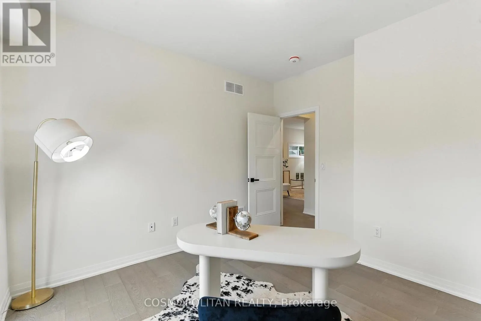 A - 71 A BRADLEY STREET, #A