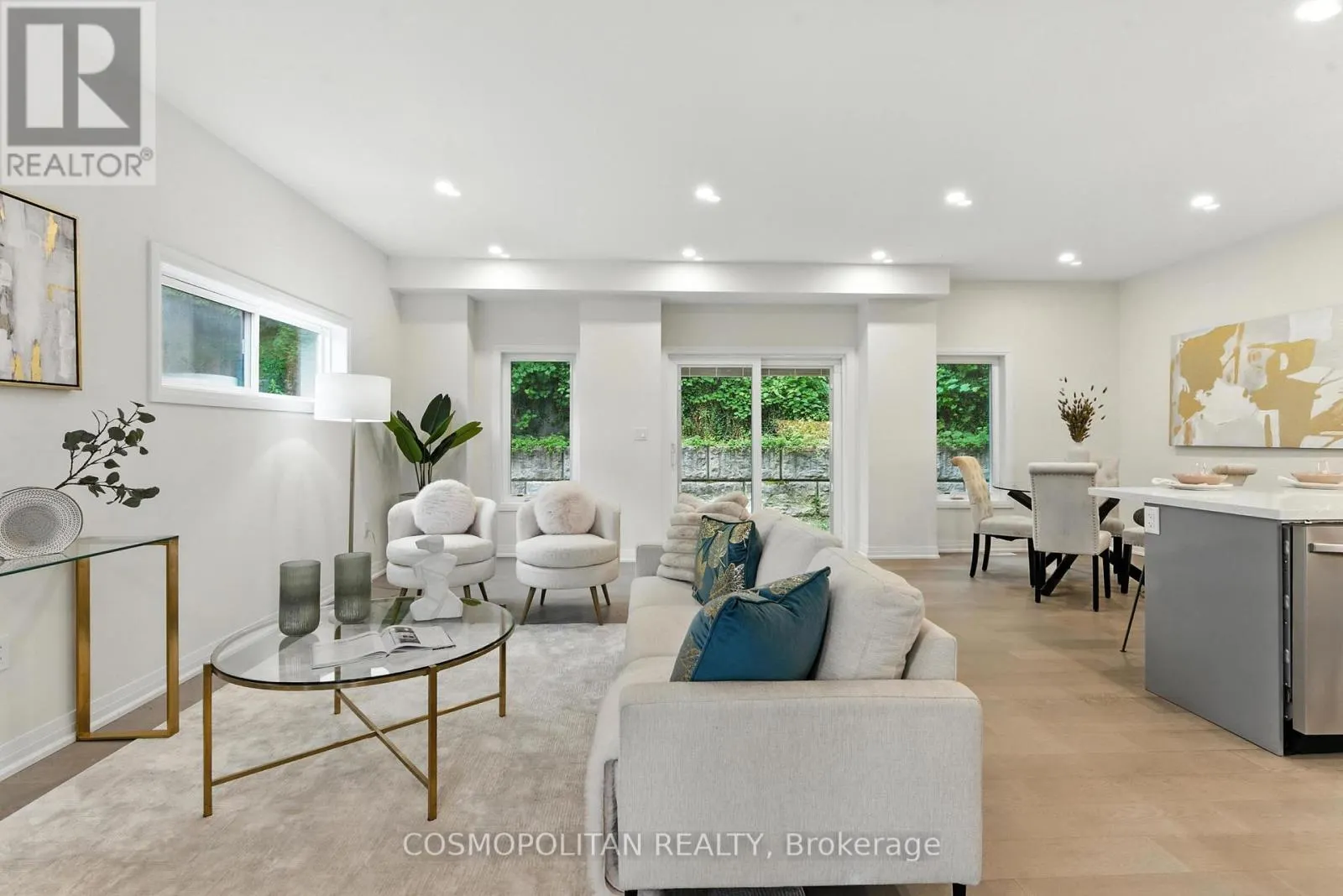 A - 71 A BRADLEY STREET, #A