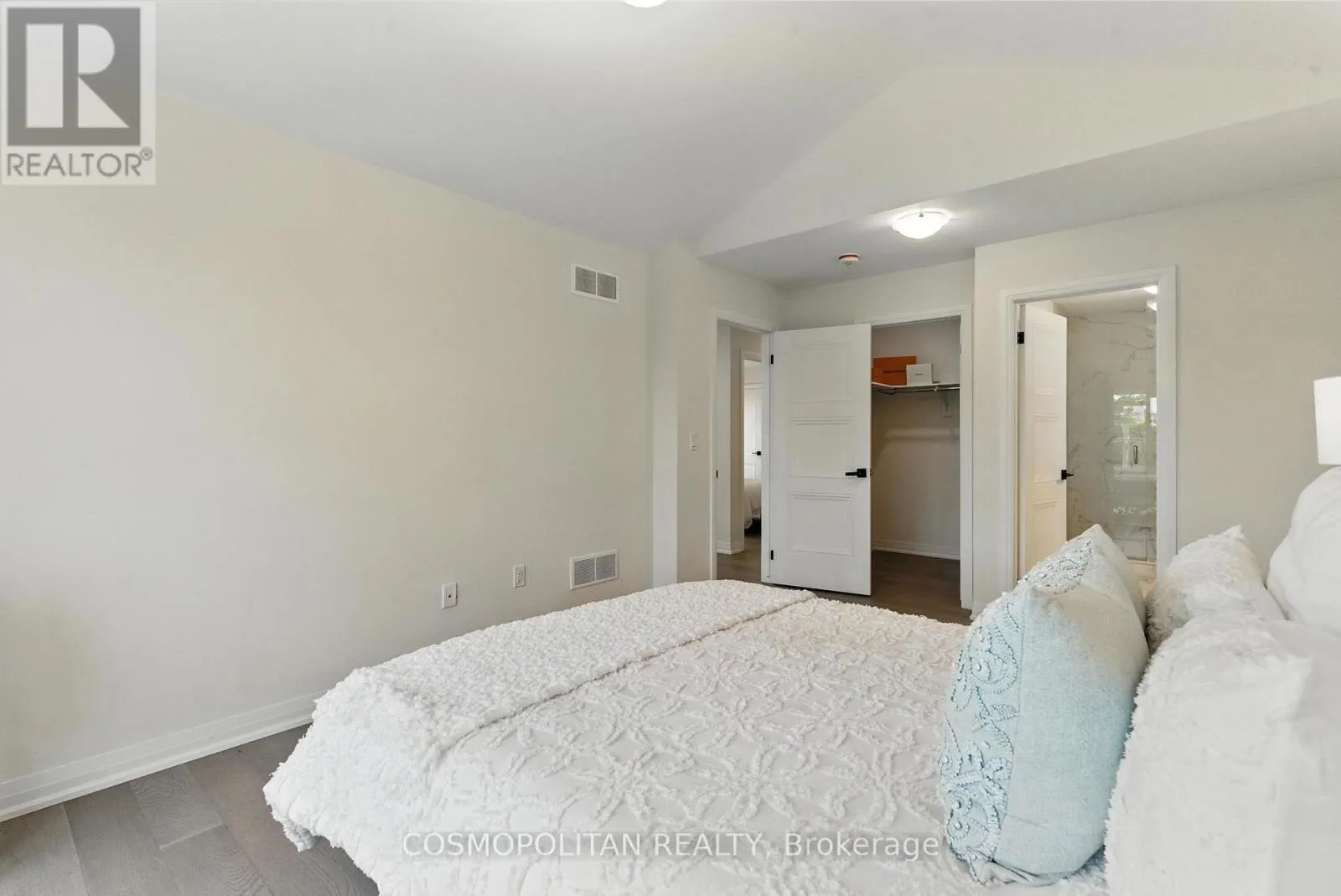 A - 71 A BRADLEY STREET, #A