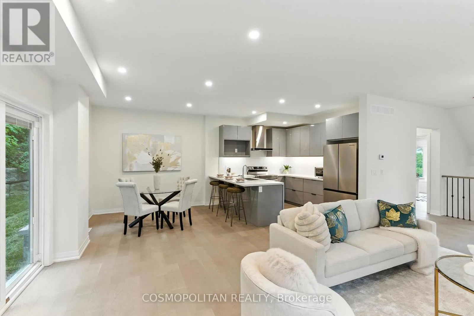 A - 71 A BRADLEY STREET, #A