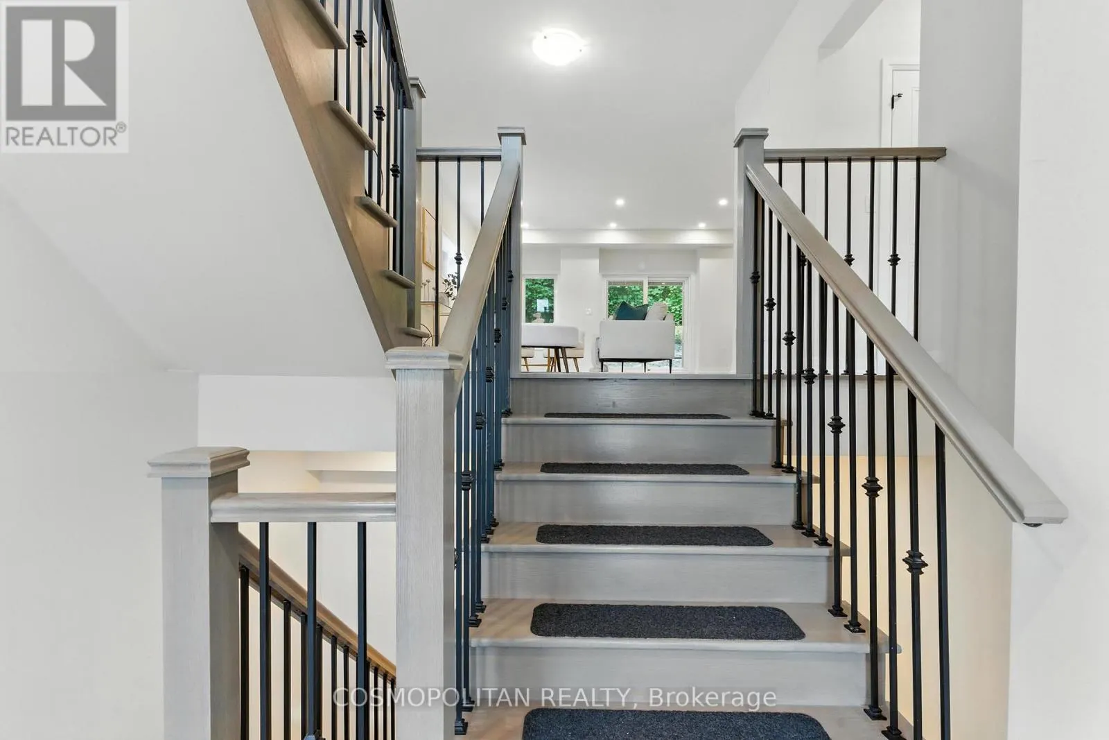 A - 71 A BRADLEY STREET, #A