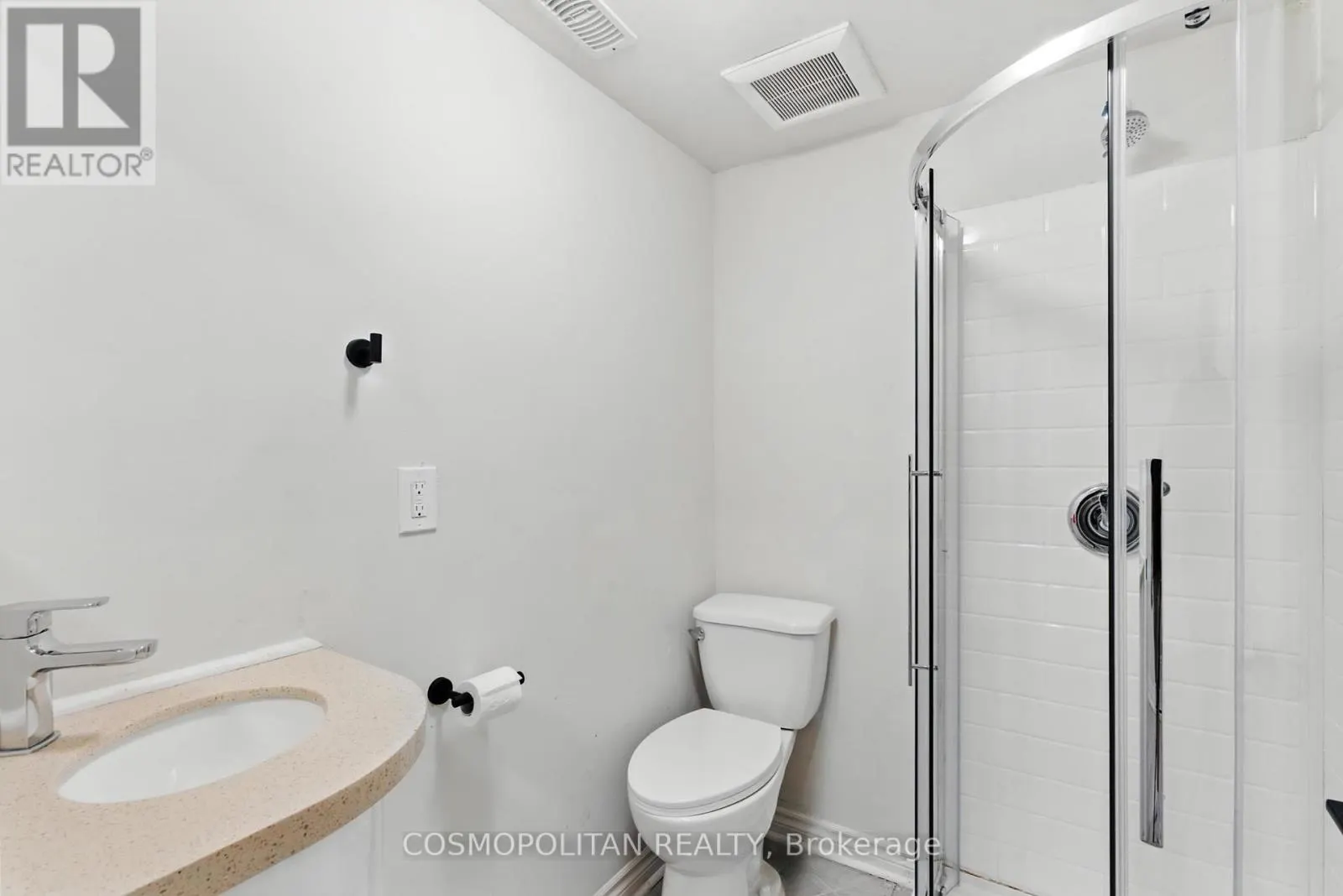 A - 71 A BRADLEY STREET, #A