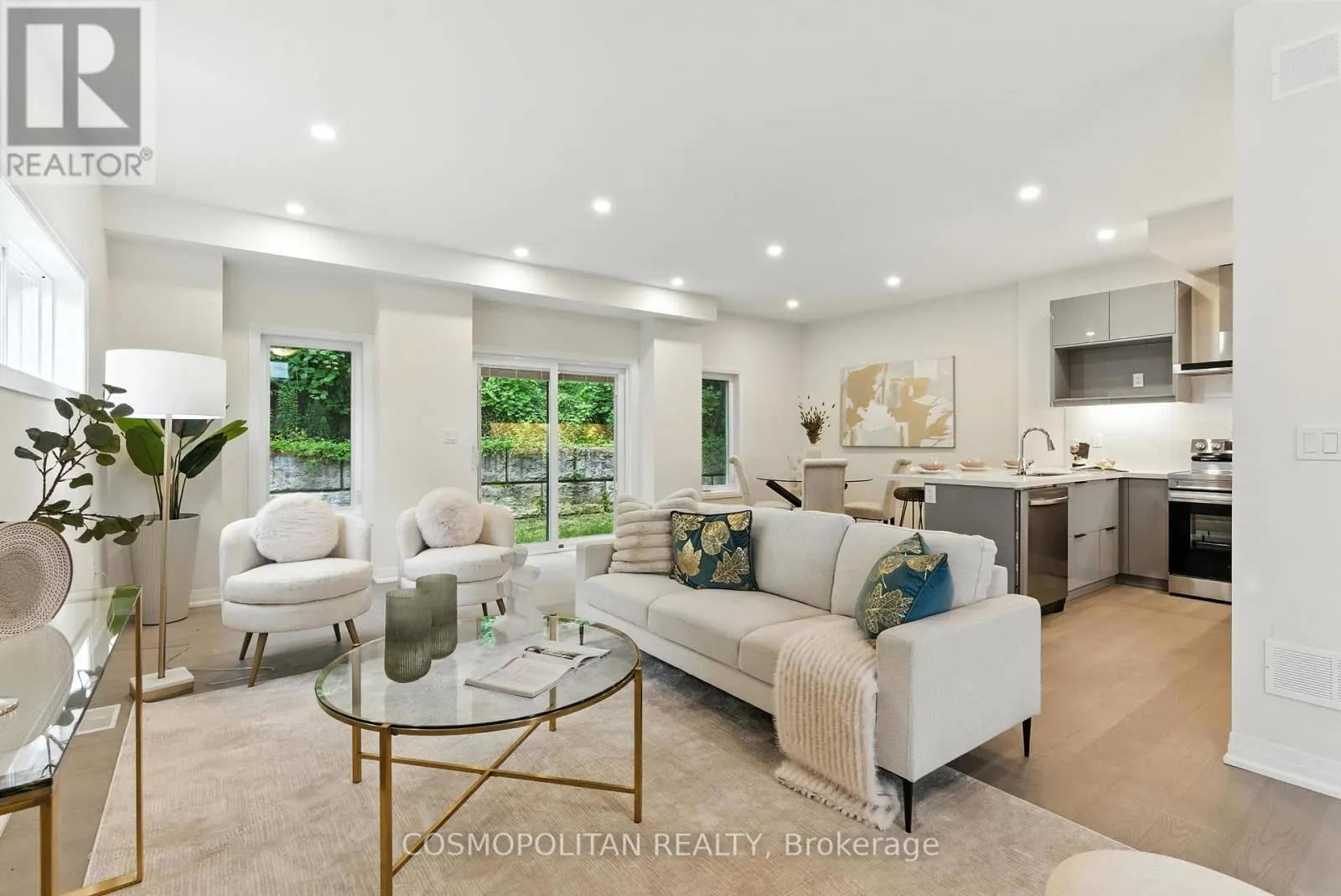 A - 71 A BRADLEY STREET, #A