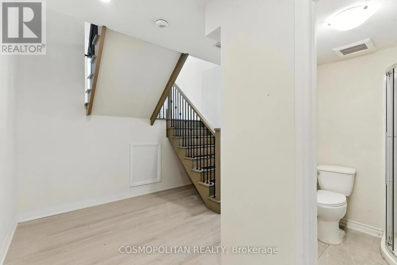 A - 71 A BRADLEY STREET, #A