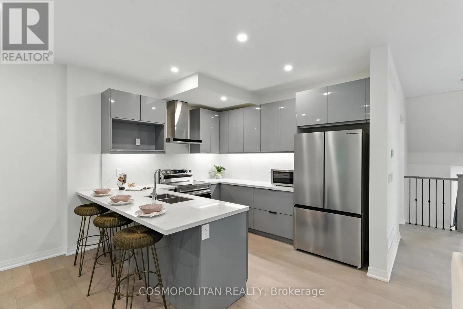 A - 71 A BRADLEY STREET, #A