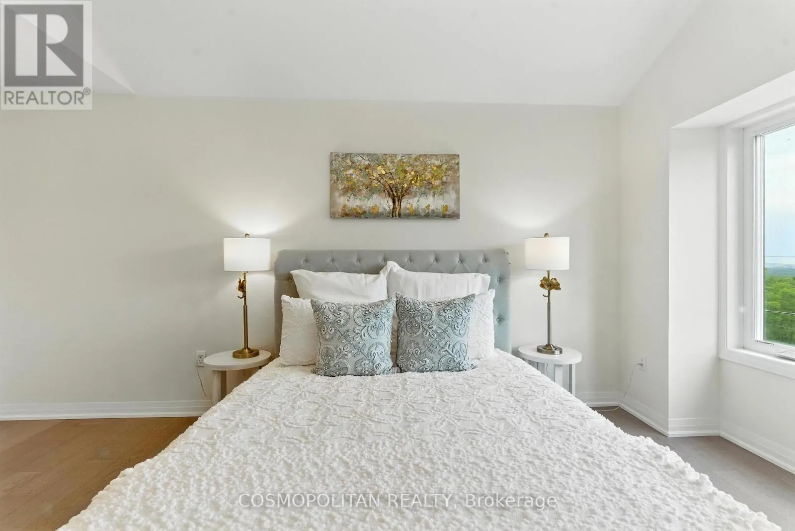 A - 71 A BRADLEY STREET, #A