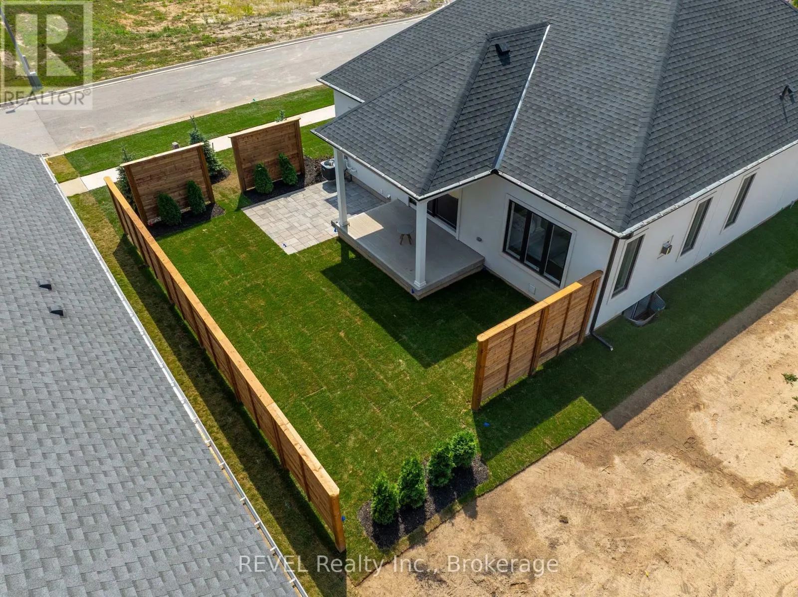31 HARVEST DRIVE