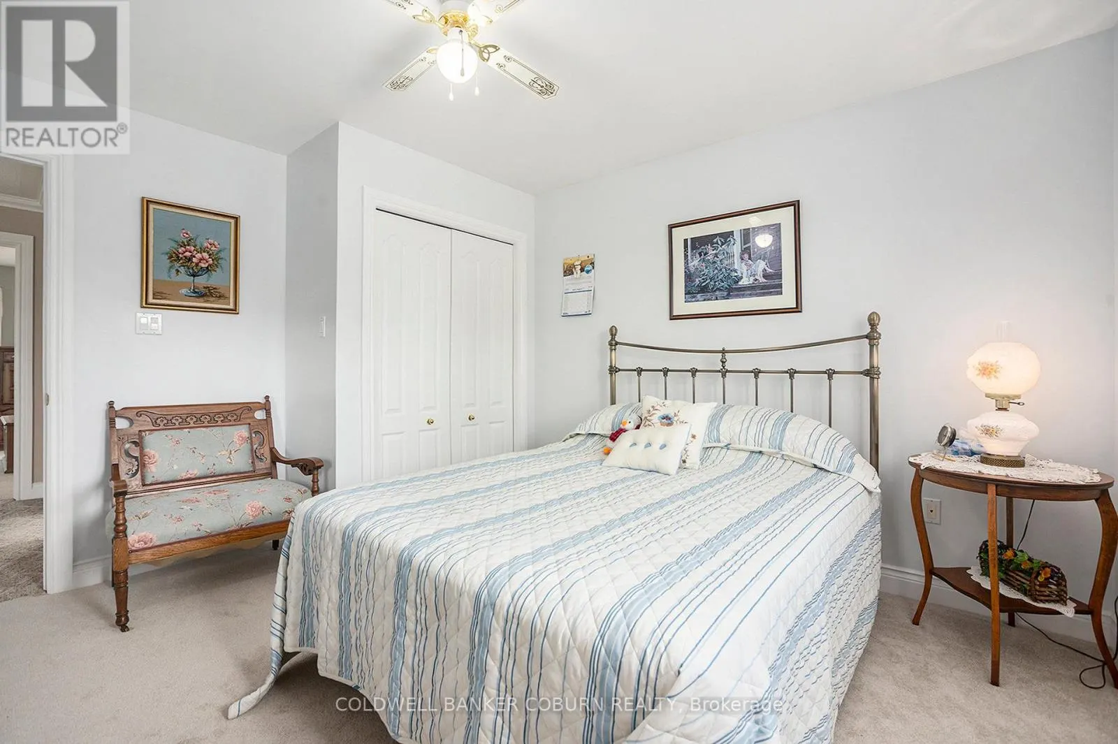 3010 COUNTY 7 ROAD