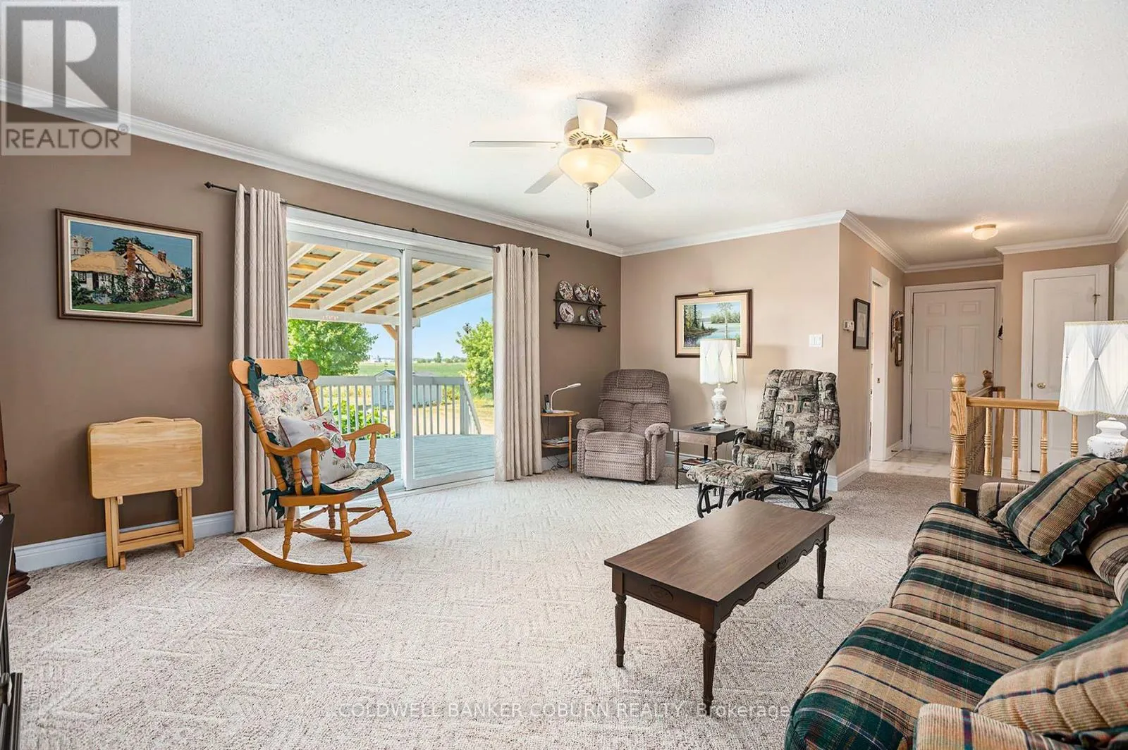 3010 COUNTY 7 ROAD