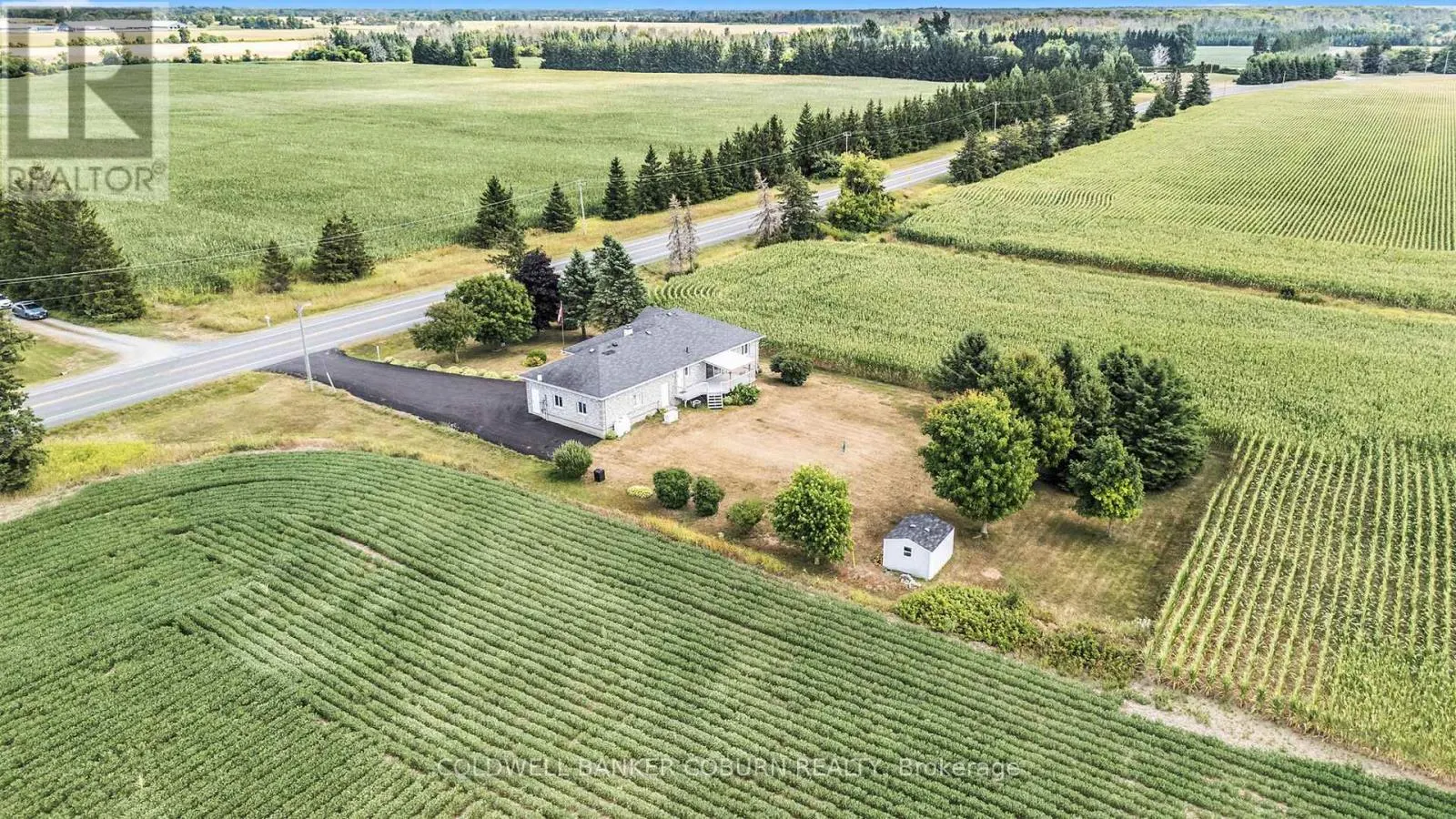 3010 COUNTY 7 ROAD