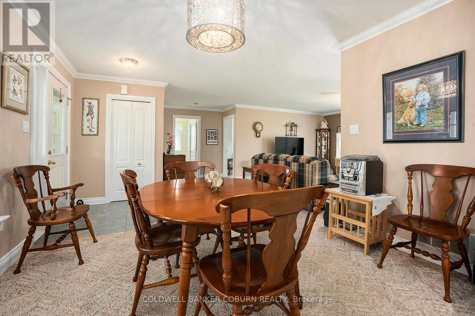 3010 COUNTY 7 ROAD