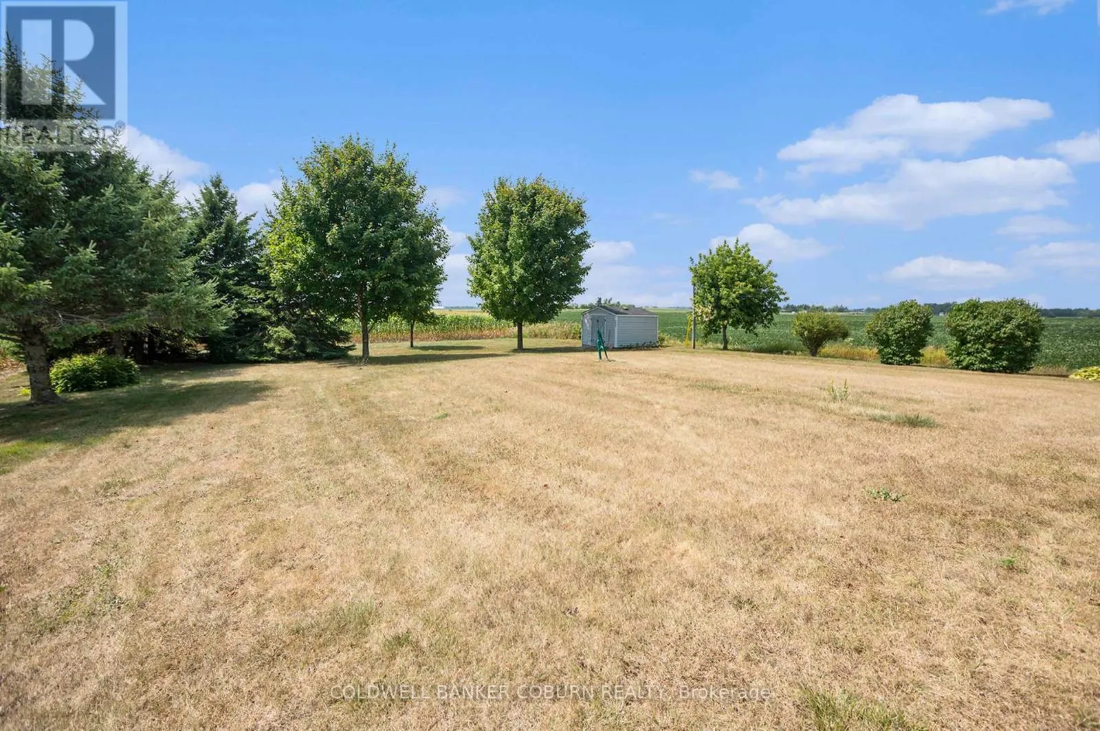 3010 COUNTY 7 ROAD