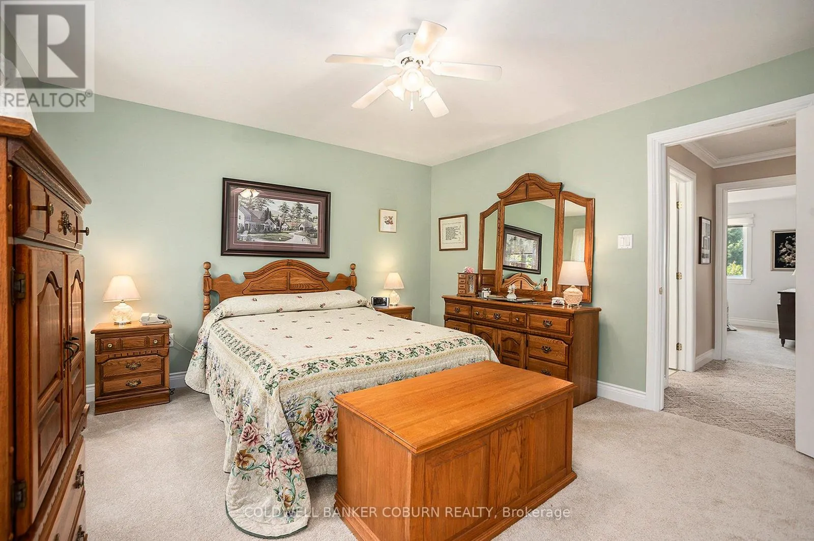 3010 COUNTY 7 ROAD