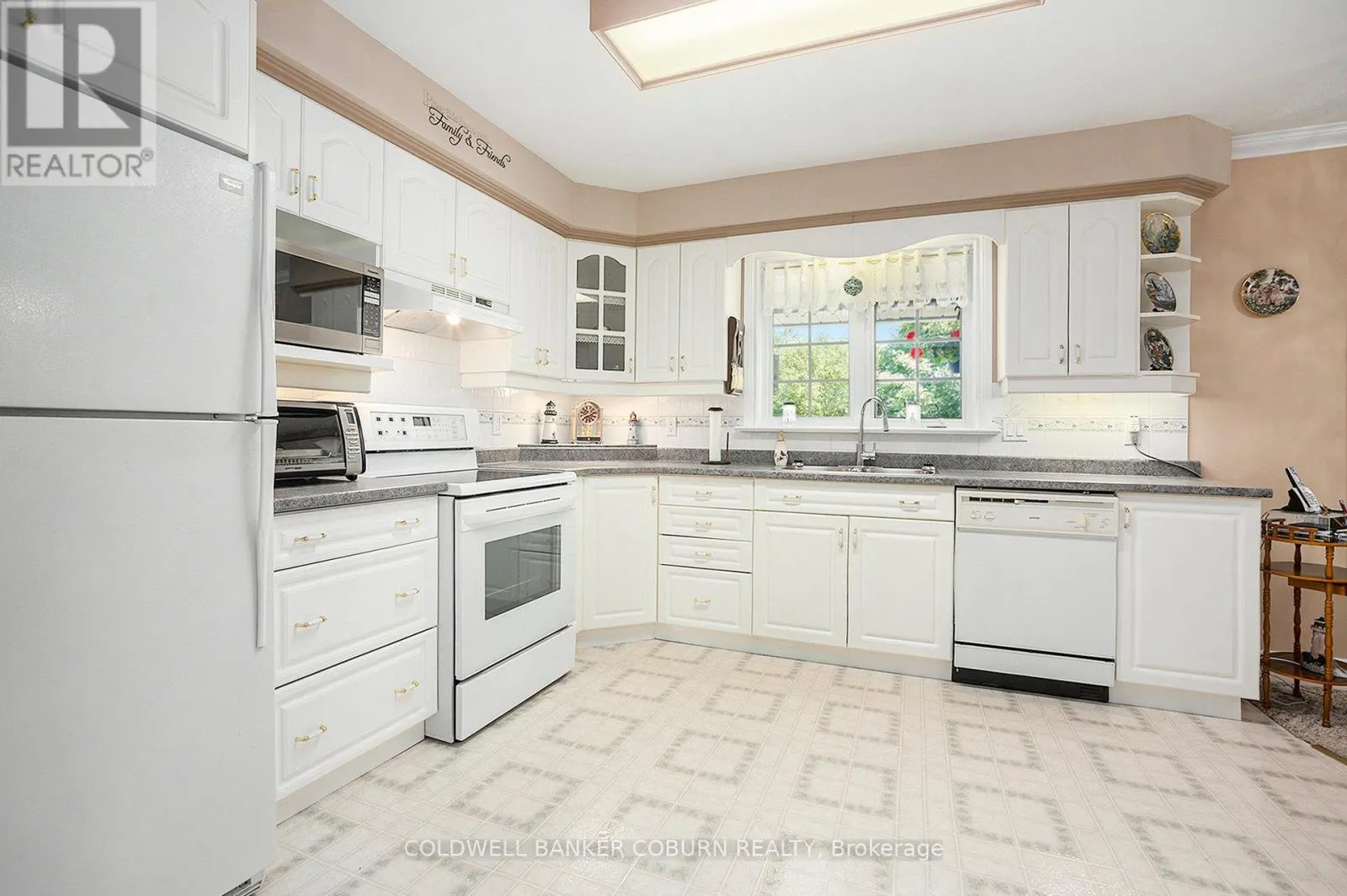 3010 COUNTY 7 ROAD
