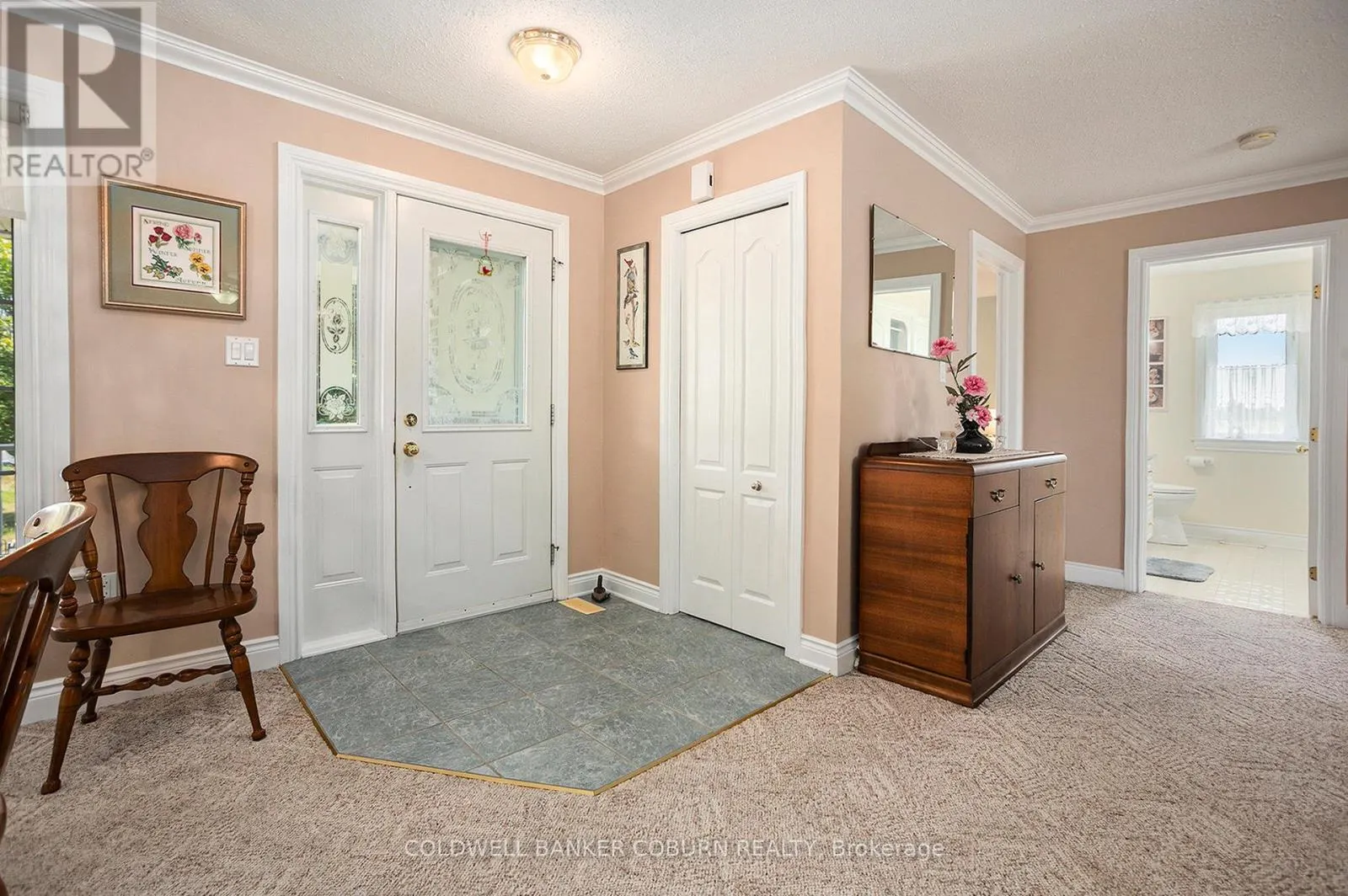 3010 COUNTY 7 ROAD