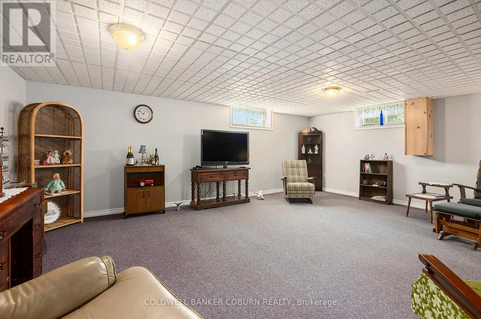 3010 COUNTY 7 ROAD
