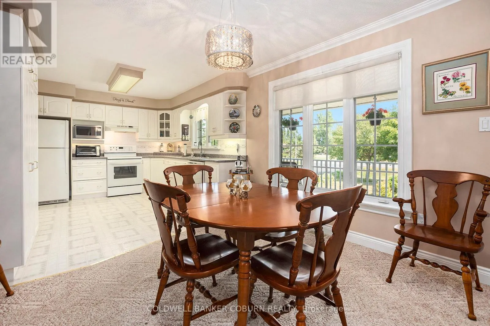 3010 COUNTY 7 ROAD
