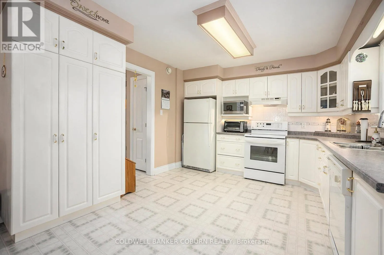 3010 COUNTY 7 ROAD