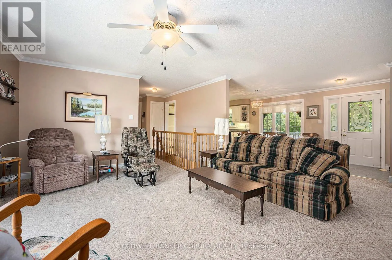 3010 COUNTY 7 ROAD